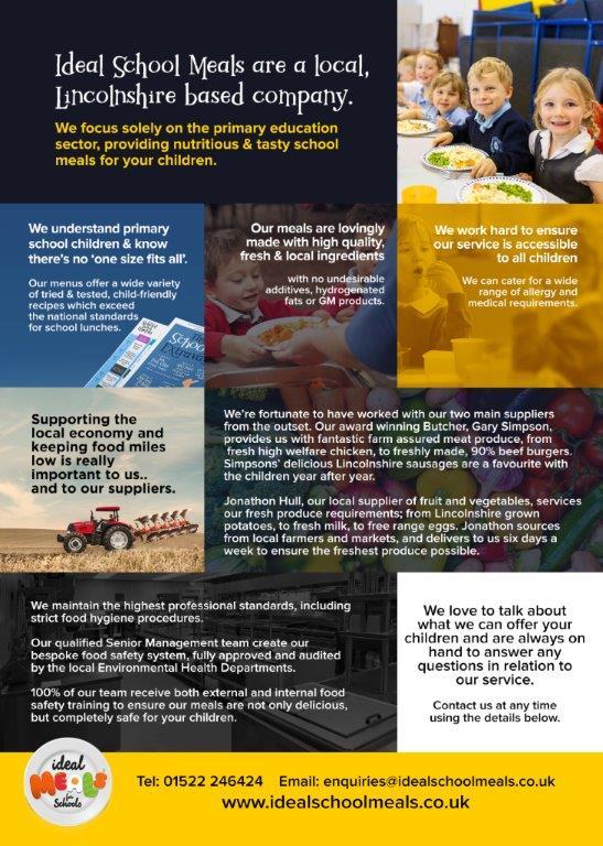 ideal-school-meals-poster