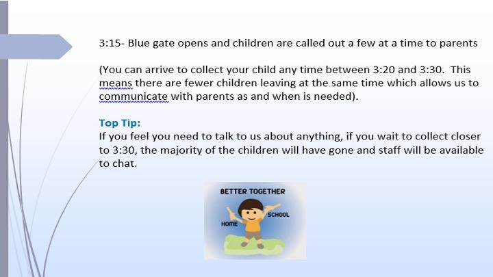 Slide6 
