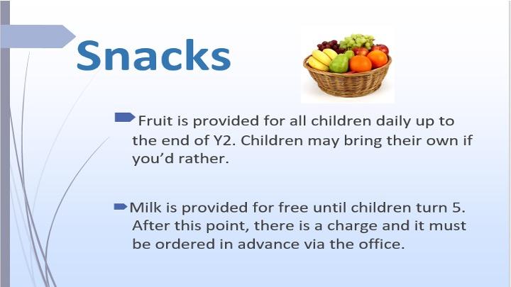 Slide10 