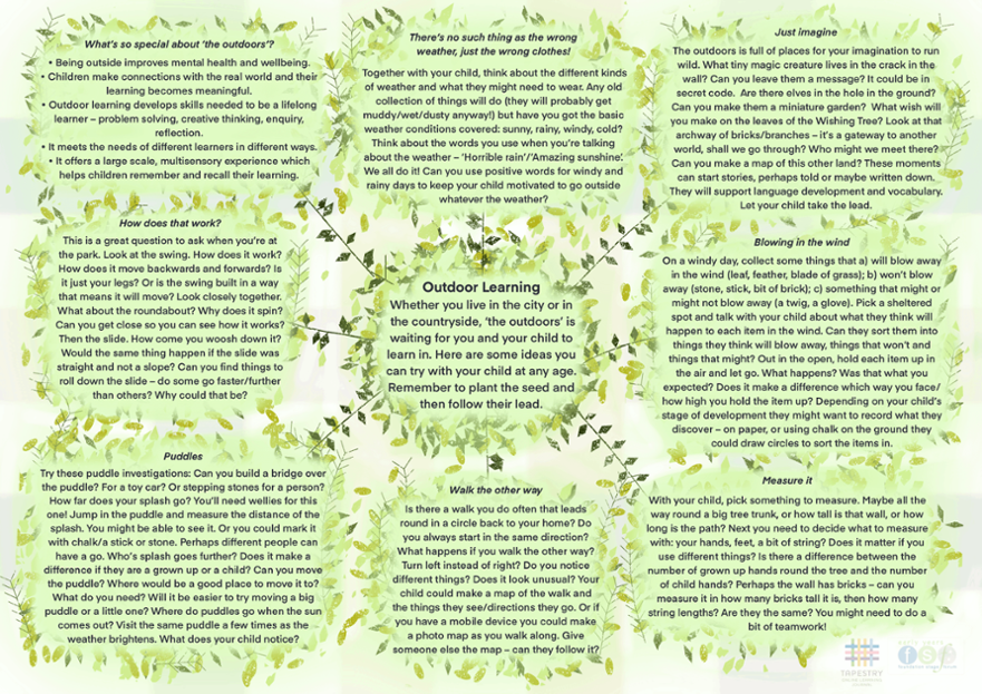 outdoor-learning-guide