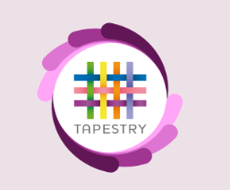 Tapestry