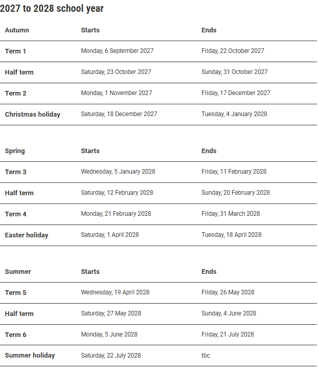 Term Dates 27-28.png